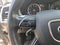 2016 Audi Q5 2.0T Premium