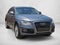 2016 Audi Q5 2.0T Premium