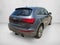 2016 Audi Q5 2.0T Premium