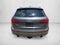 2016 Audi Q5 2.0T Premium