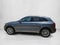 2016 Audi Q5 2.0T Premium