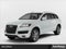 2014 Audi Q7 3.0T Premium Plus