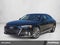 2019 Audi A8 L Base
