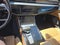 2019 Audi A8 L Base