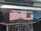 2019 Audi A8 L Base