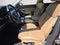 2019 Audi A8 L Base
