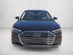 2019 Audi A8 L Base