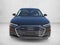 2019 Audi A8 L Base
