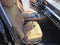 2019 Audi A8 L Base