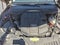 2019 Audi A8 L Base