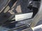 2019 Audi A8 L Base