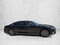 2019 Audi A8 L Base