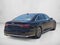 2019 Audi A8 L Base