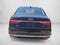 2019 Audi A8 L Base