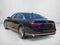 2019 Audi A8 L Base