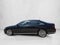 2019 Audi A8 L Base