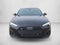 2020 Audi A5 Sportback Premium Plus