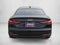 2020 Audi A5 Sportback Premium Plus