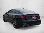 2020 Audi A5 Sportback Premium Plus