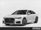 2022 Audi A6 Sedan Premium 45 TFSI quattro S tronic