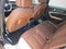 2022 Audi A6 Sedan Premium 45 TFSI quattro S tronic