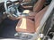 2022 Audi A6 Sedan Premium 45 TFSI quattro S tronic