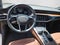 2022 Audi A6 Sedan Premium 45 TFSI quattro S tronic