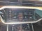 2022 Audi A6 Sedan Premium 45 TFSI quattro S tronic
