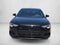 2022 Audi A6 Sedan Premium 45 TFSI quattro S tronic