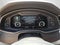 2022 Audi A6 Sedan Premium 45 TFSI quattro S tronic