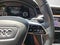 2022 Audi A6 Sedan Premium 45 TFSI quattro S tronic