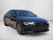 2022 Audi A6 Sedan Premium 45 TFSI quattro S tronic
