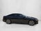 2022 Audi A6 Sedan Premium 45 TFSI quattro S tronic