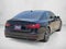 2022 Audi A6 Sedan Premium 45 TFSI quattro S tronic