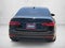 2022 Audi A6 Sedan Premium 45 TFSI quattro S tronic
