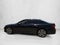 2022 Audi A6 Sedan Premium 45 TFSI quattro S tronic