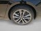 2022 Audi A6 Sedan Premium 45 TFSI quattro S tronic