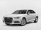 2018 Audi A4 Premium Plus