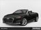 2021 Audi A5 Cabriolet Prestige