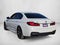 2022 BMW 5 Series M550i xDrive