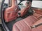 2024 BMW 740i 740i