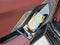 2024 BMW 740i 740i