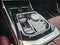 2024 BMW 740i 740i
