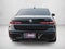 2024 BMW 740i 740i