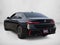 2024 BMW 740i 740i