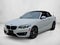 2020 BMW 2 Series 230i xDrive