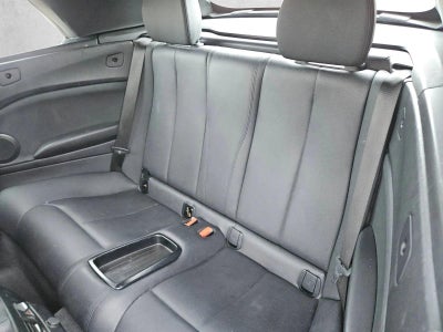 2020 BMW 2 Series 230i xDrive