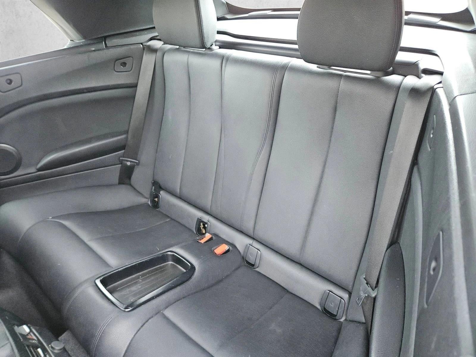 2020 BMW 2 Series 230i xDrive