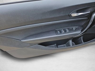 2020 BMW 2 Series 230i xDrive