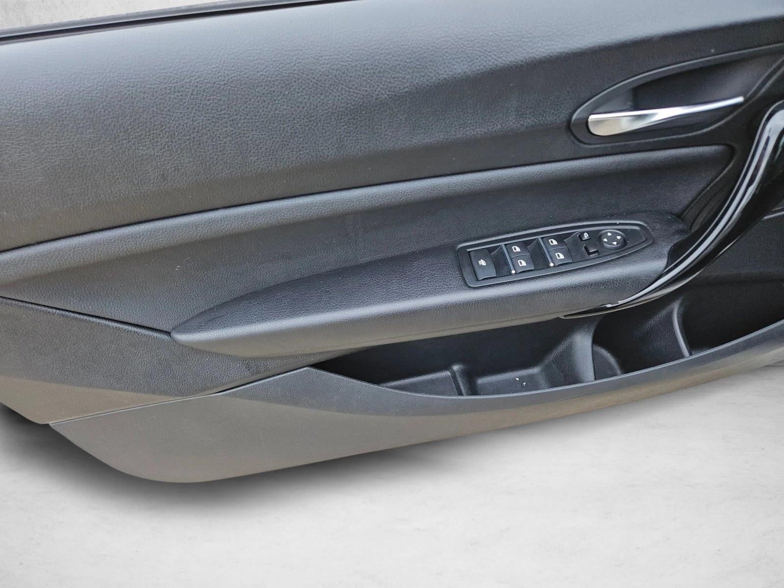 2020 BMW 2 Series 230i xDrive